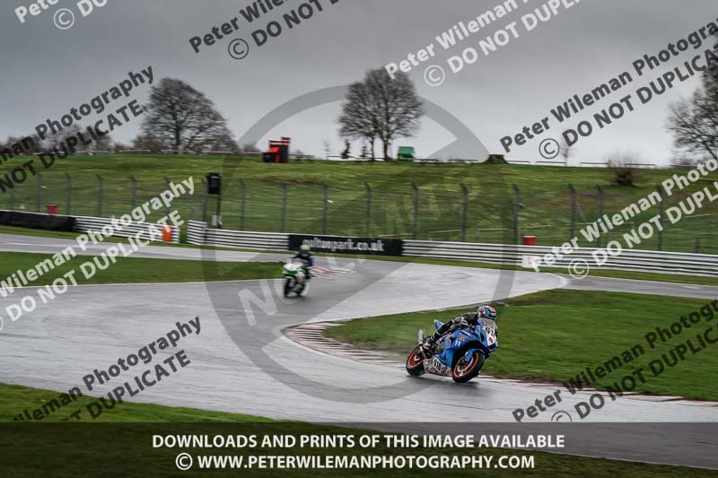 anglesey;brands hatch;cadwell park;croft;donington park;enduro digital images;event digital images;eventdigitalimages;mallory;no limits;oulton park;peter wileman photography;racing digital images;silverstone;snetterton;trackday digital images;trackday photos;vmcc banbury run;welsh 2 day enduro